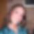 Profilbild på Esther Nordström