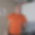 Profilbild på Jerry Pettersson