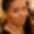 Profilbild på Ida Sjöström