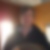 Profilbild på Sven Jansson