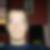Profilbild på Joachim Åström