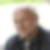 Profilbild på Göte Lagerkvist