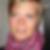 Profilbild på Ulrica Hedlund