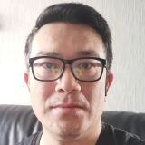 Profilfoto av Him Lui