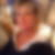 Profilbild på Carina Magnusson