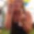 Profilbild på Anette Haraldsson