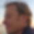 Profilbild på Olov Amelin