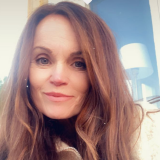 Profilfoto av Carina Gulbransgård