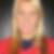 Profilbild på Carina Lundgren