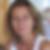 Profilbild på Helen Brostedt