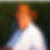 Profilbild på Stefan Nordlund