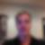 Profilbild på Lars Fredriksson