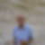 Profilfoto av Ove Larsen