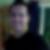 Profilbild på Björn Nordh