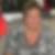Profilbild på Gunilla Persson