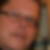 Profilbild på Thomas Nilsson