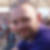 Profilbild på Johan Esbjörnsson