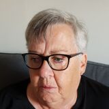 Profilfoto av Ingela Berggren