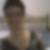 Profilbild på Gun Reijs