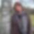 Profilbild på Eva-Lena Käll