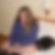 Profilbild på Pia Hjerne