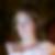 Profilbild på Gunilla Etsare