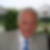 Profilbild på Christer Arrenfeldt