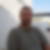 Profilbild på Jarl Östlund
