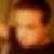Profilbild på Henrik Billberg
