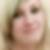 Profilbild på Linn Ivarsson