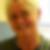 Profilbild på Britt-Louise Gunnar