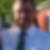 Profilbild på Bo Lundin