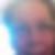 Profilbild på Yvonne Hägglund