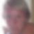 Profilbild på Ana Maria Chambel Casimiro Cardoso