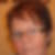 Profilbild på Karin Johansson