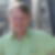 Profilbild på Tommy Kvarnlöf
