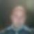 Profilbild på Mikael Lennartsson