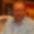 Profilbild på Lars Brandt