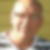Profilbild på Claes Frankner