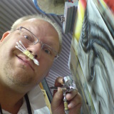 Profilfoto av Lars-Göran Mehtola