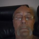 Profilfoto av Torgny Brolin