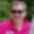 Profilbild på Oskar Billig