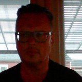Profilfoto av Peter Berglund