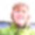Profilbild på Berit Hansson