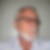 Profilbild på Anders Bengtsson