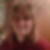 Profilbild på Ann Mannelqvist