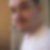 Profilbild på Daniel Angeling