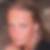 Profilbild på Helena Nilsson