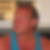 Profilbild på Pär Karlsson Karling