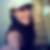 Profilbild på Susanne Bäckström